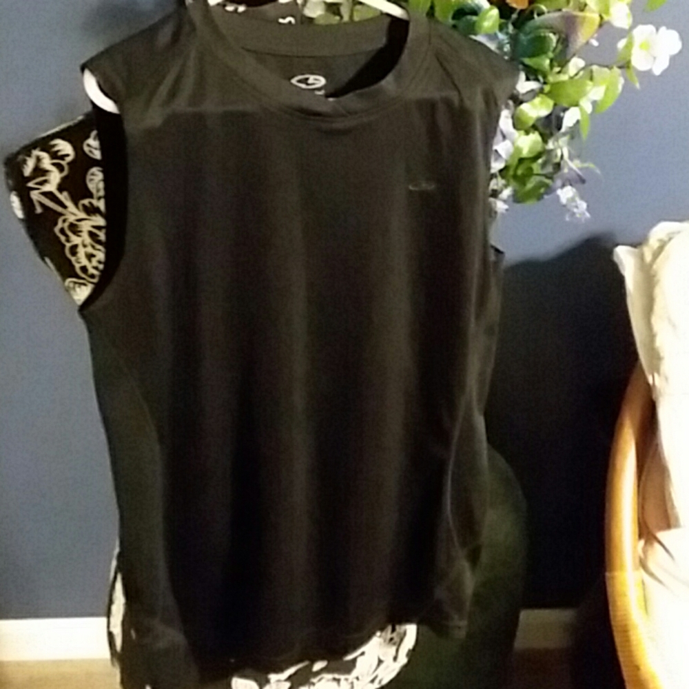 Boys Champion activewear